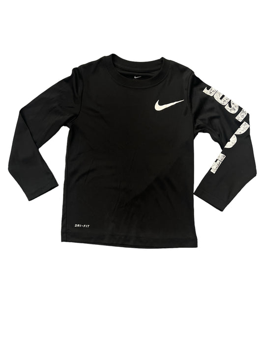 Nike Long Sleeve Shirt