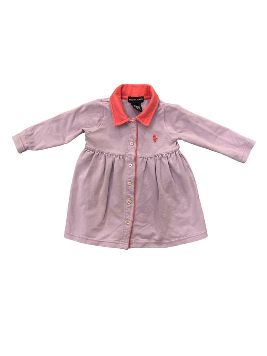 Ralph Lauren Shirt