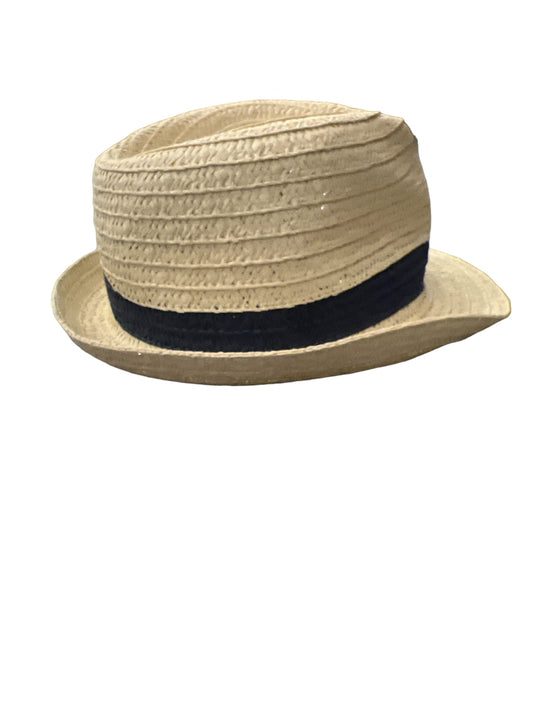 Straw Hat