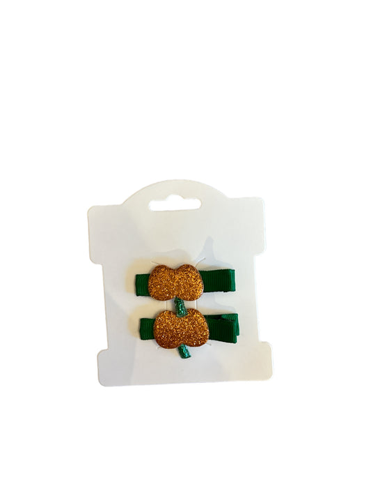 Hair Clips