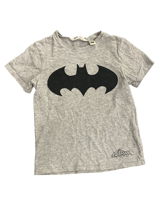 Batman T Shirt