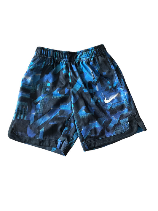 Nike Boys Shorts