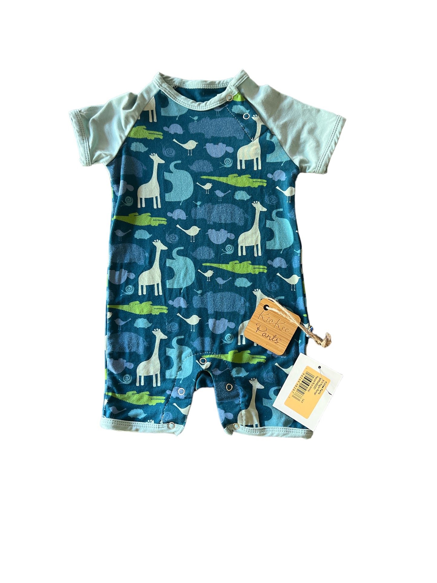 NWT boys Outfit