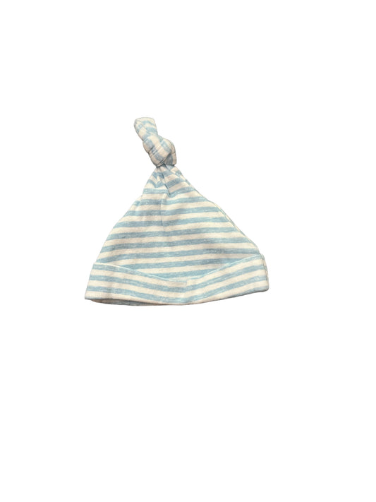 Infant Striped Hat