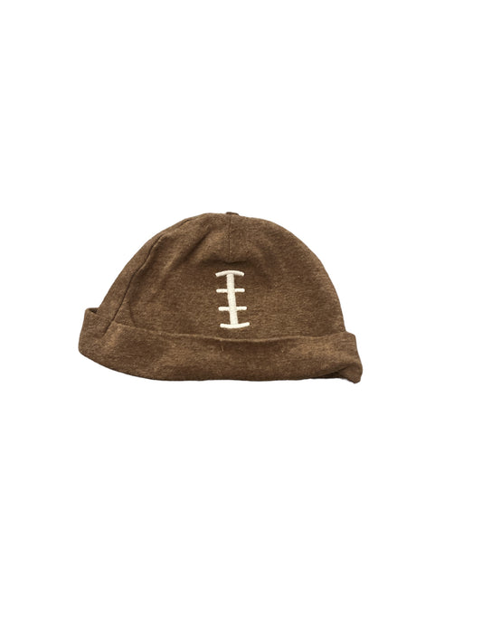 Infant Football Hat