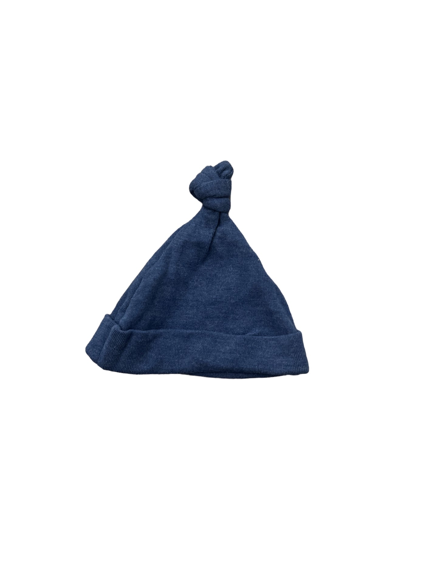 Infant Navy Hat