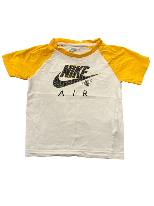 Nike Shirt