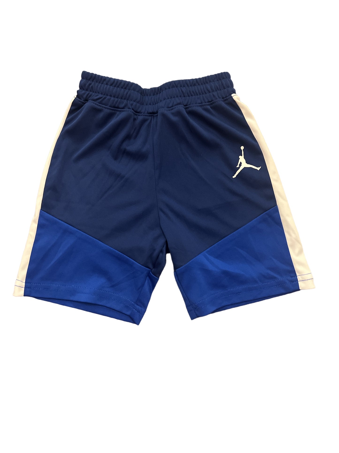 Nike Jordan Shorts