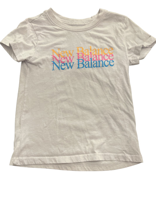 New Balance Shirt