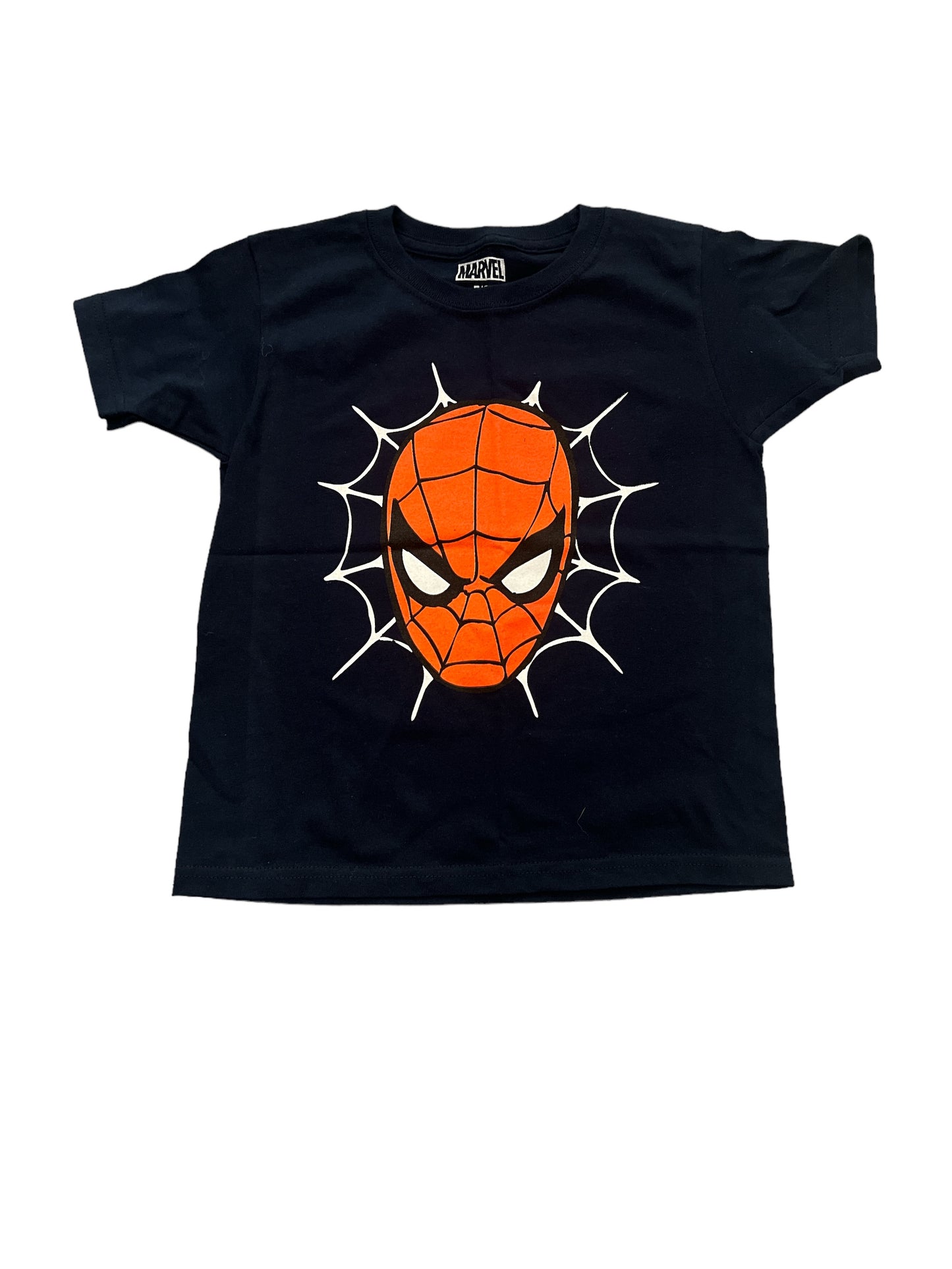 Spider-Man T-Shirt