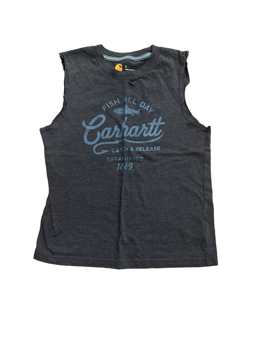 Carhart Tank Top