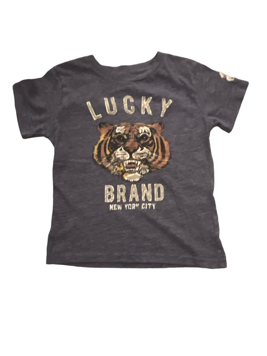 Lucky Brand Shirt