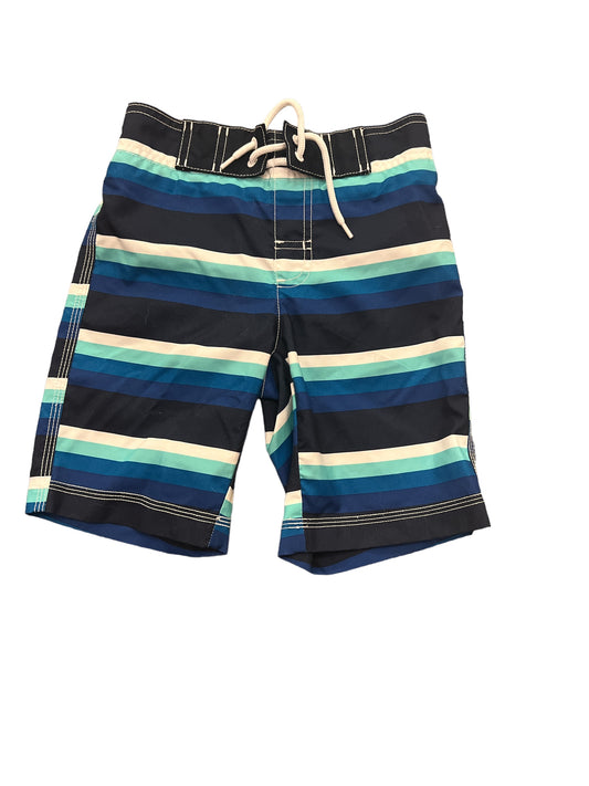 Swim Shorts