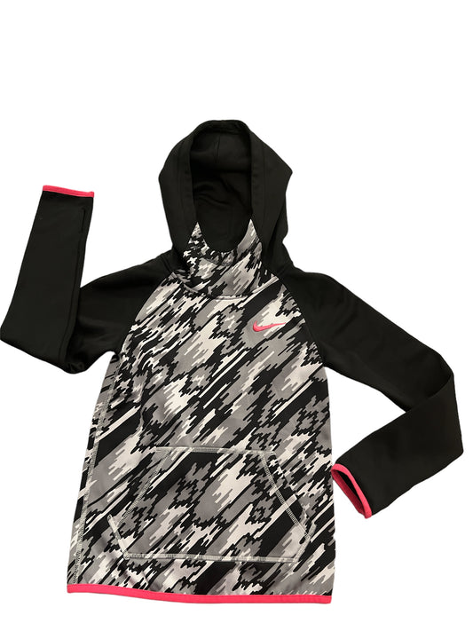 Girls Nike Hoodie