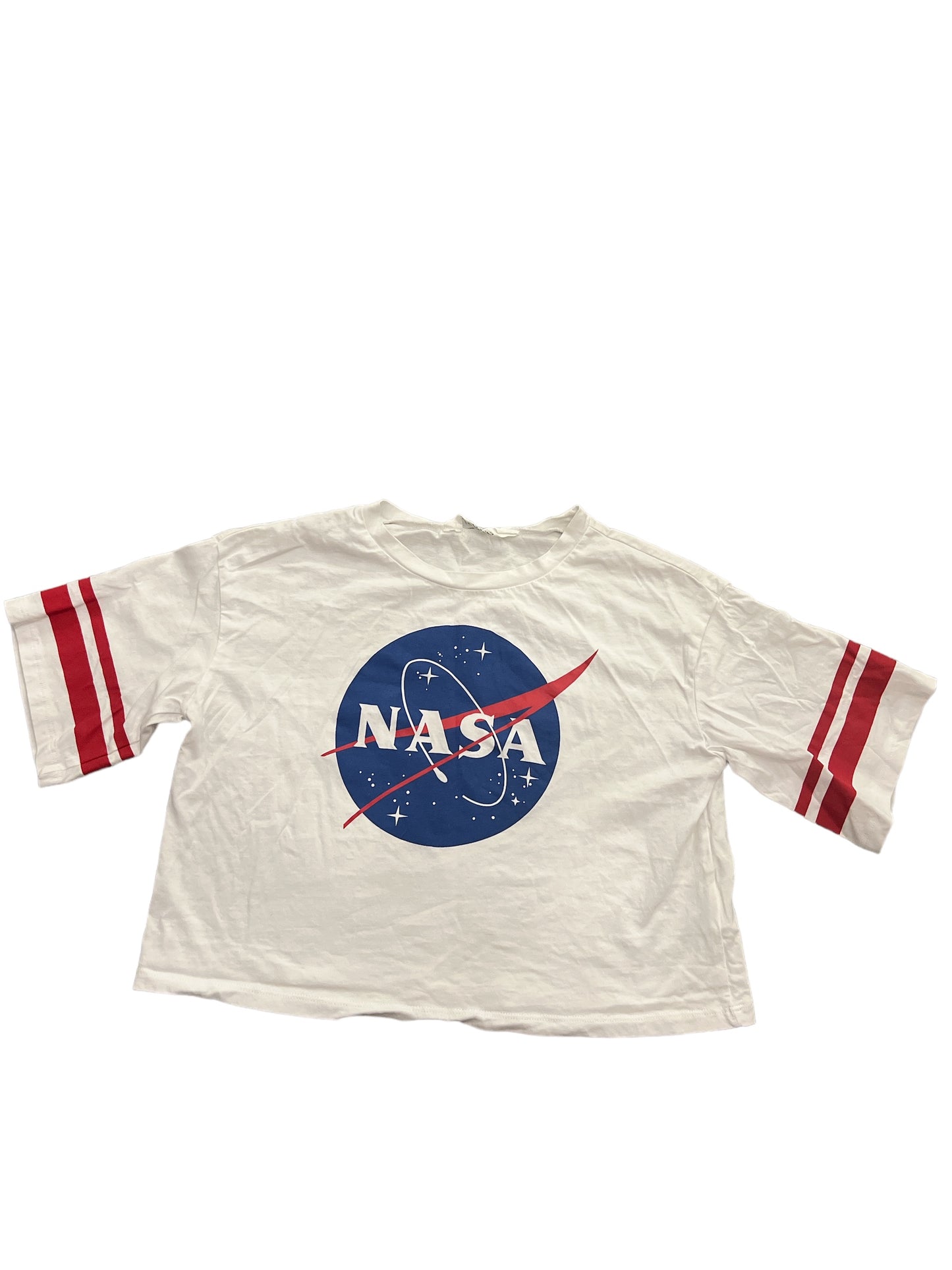 NASA T Shirt