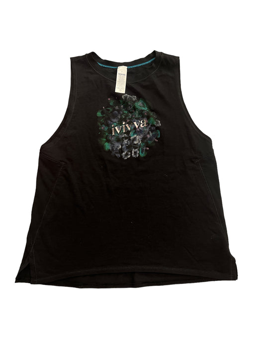 Ivivva Tank