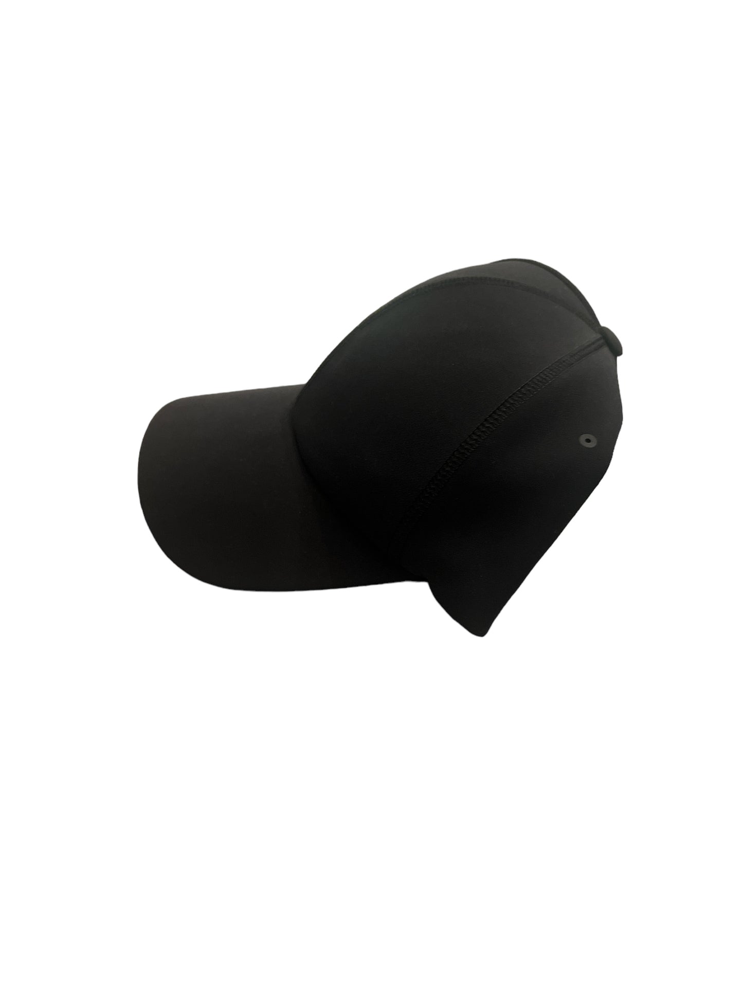 Lululemon Men’s Hat