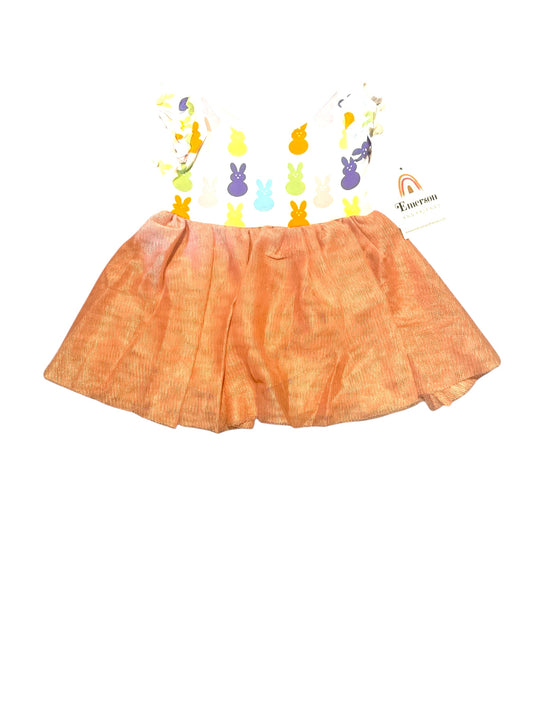 NWT Easter Dress