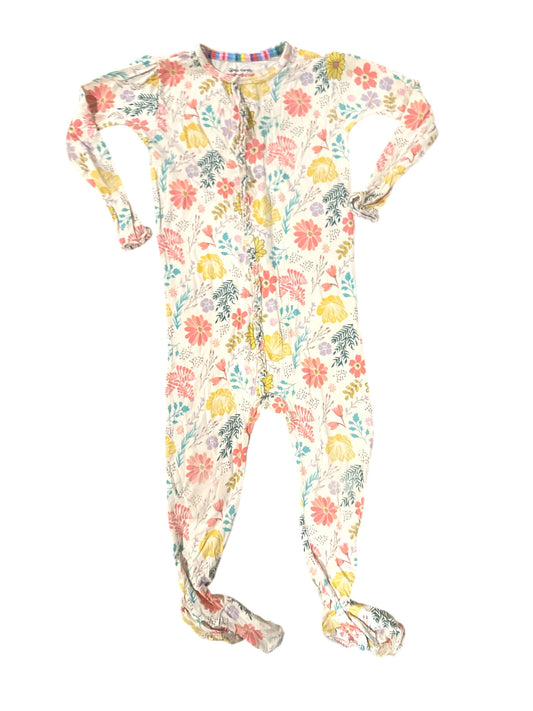 Magnetic Me Pajamas