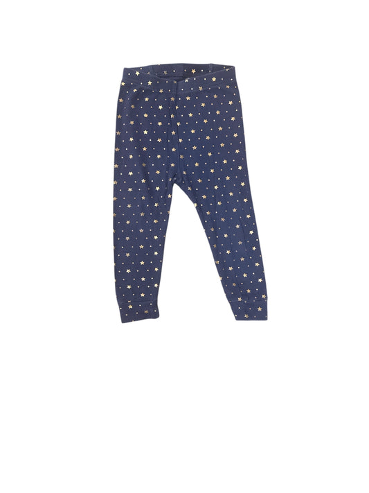 Star Leggings
