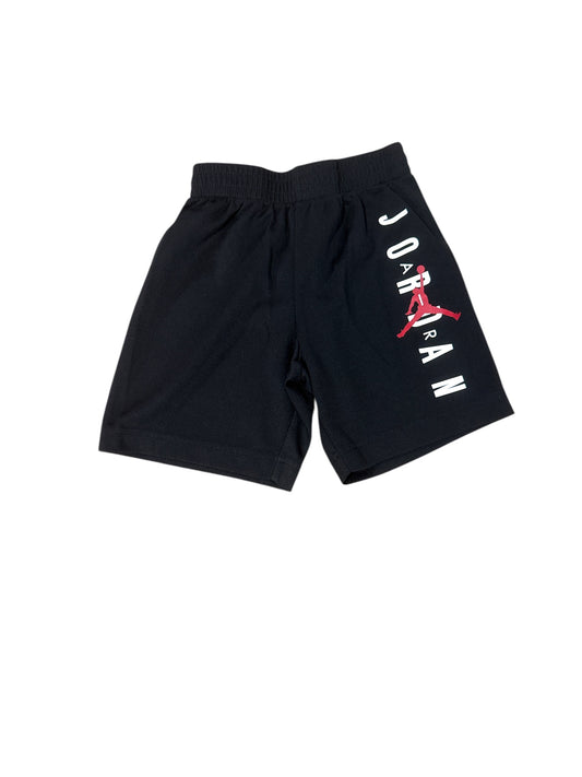 Boys Nike Jordan Shorts