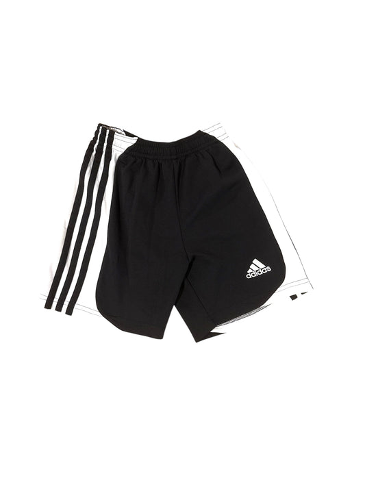 Boys Adidas Shorts