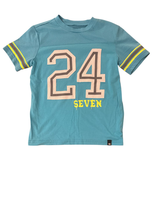 Boys 24 Tshirt